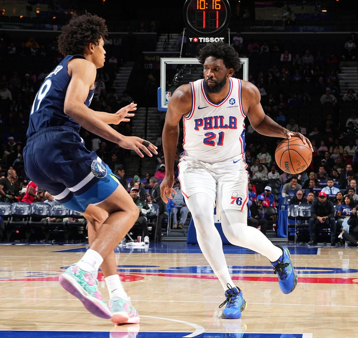 https, alt https, alt