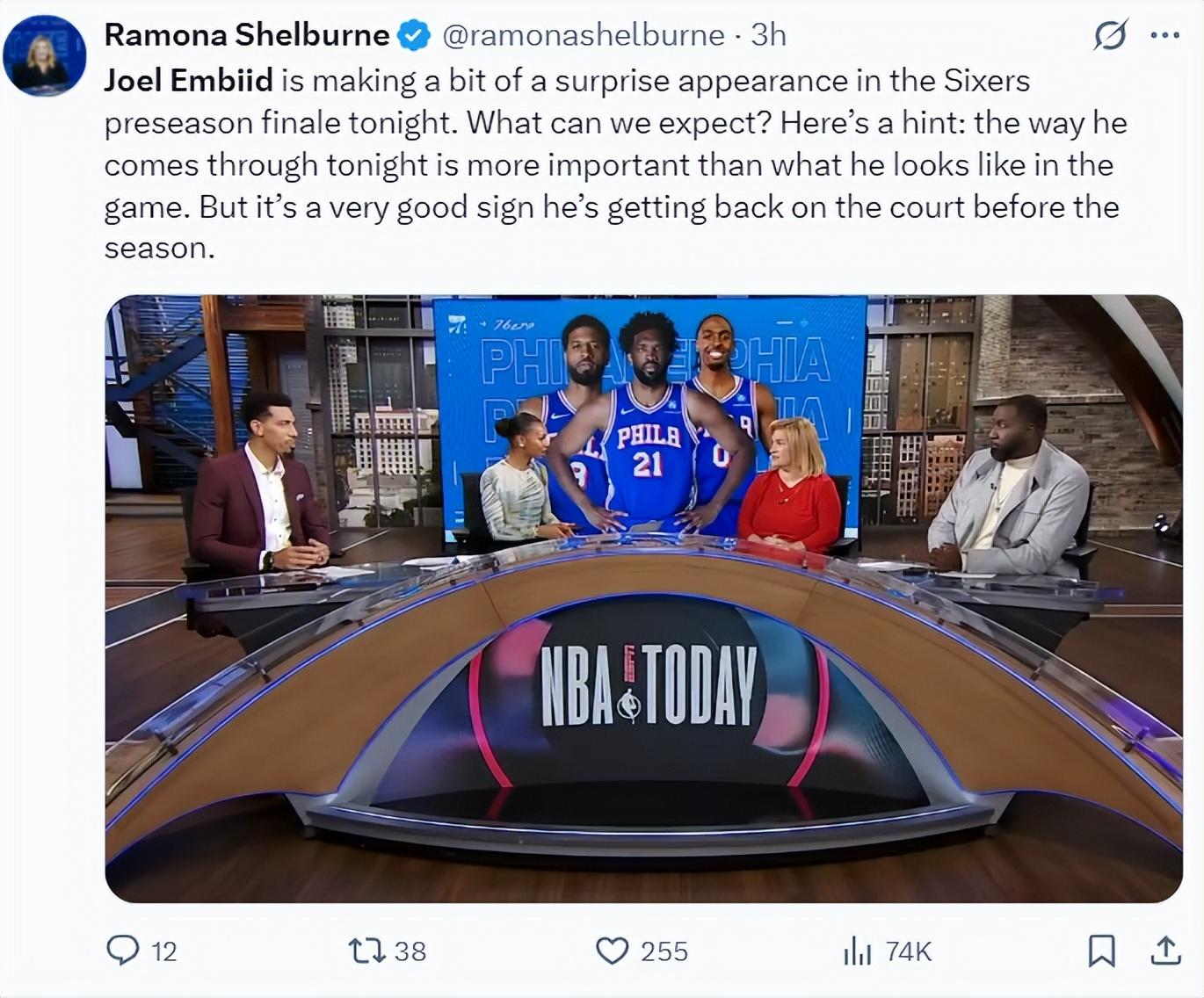 OJNAE, N记者蕾梦 OJNAE, N记者蕾梦