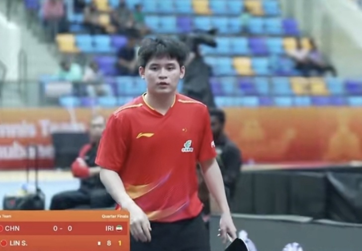 com, com, 可见对你的 com, com, 可见对你的