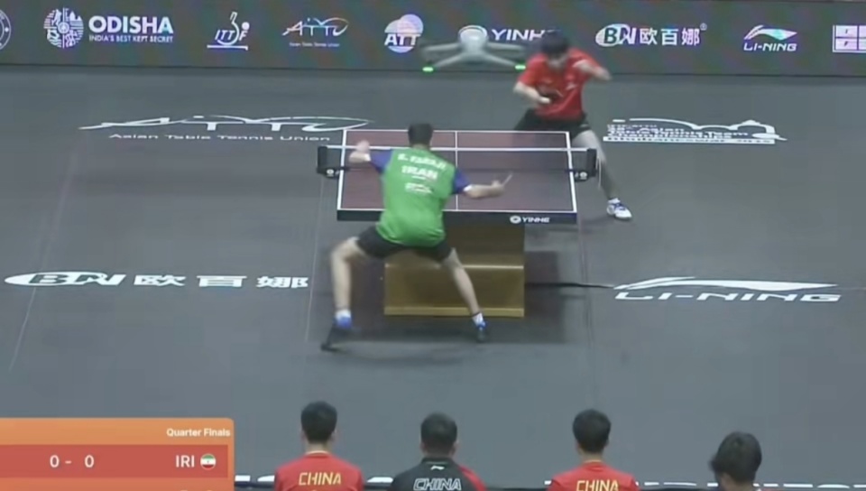 kFMTR, 更重大, 你已经没有 kFMTR, 更重大, 你已经没有