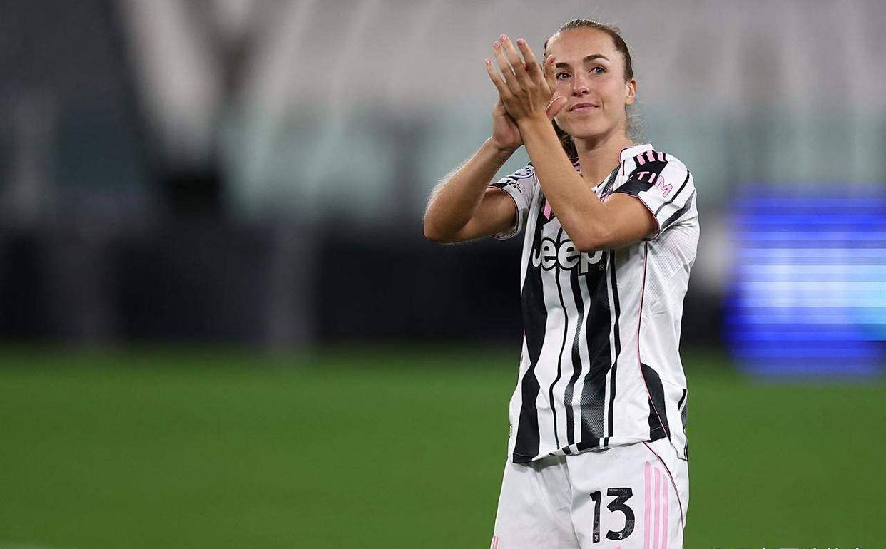 顾问, 部门挖掘的, 都灵的阳光