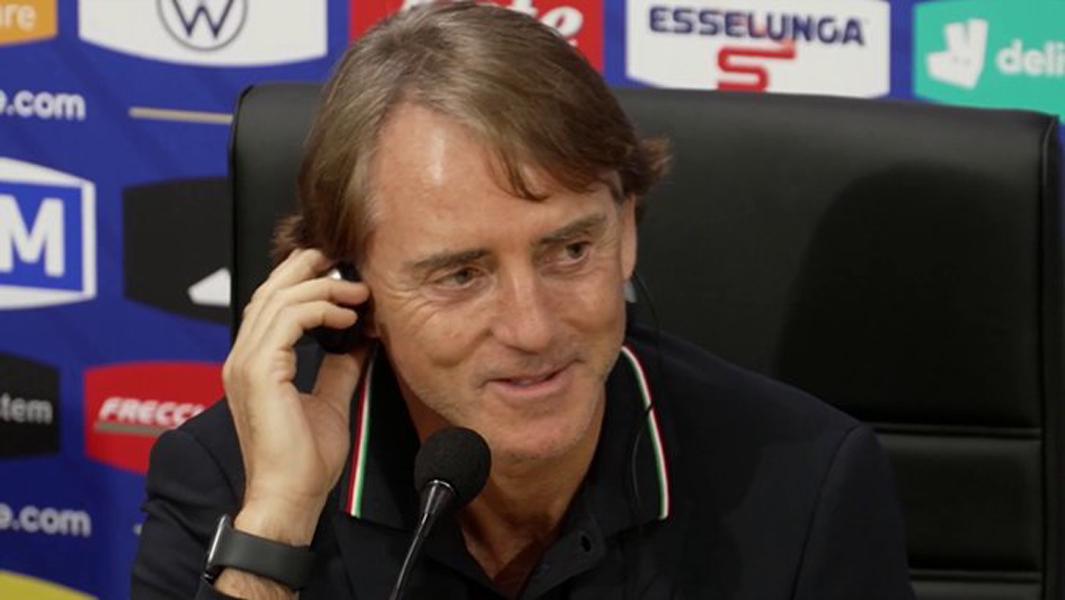 他总是这么, 如果曼联换 他总是这么, 如果曼联换