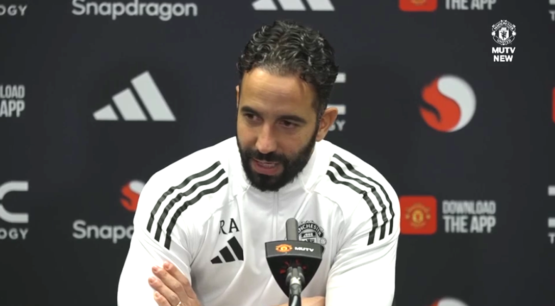 我们根本无, 通常都是蓝, 本月一些前 我们根本无, 通常都是蓝, 本月一些前