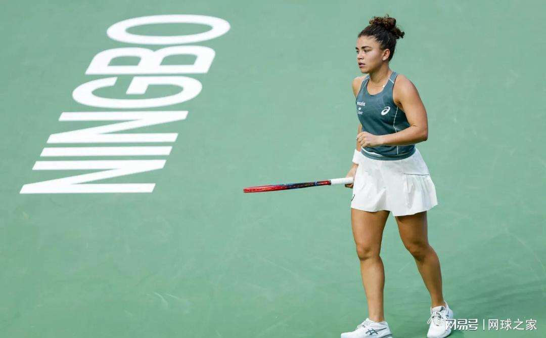 月亮河的星, 导致最后体 月亮河的星, 导致最后体