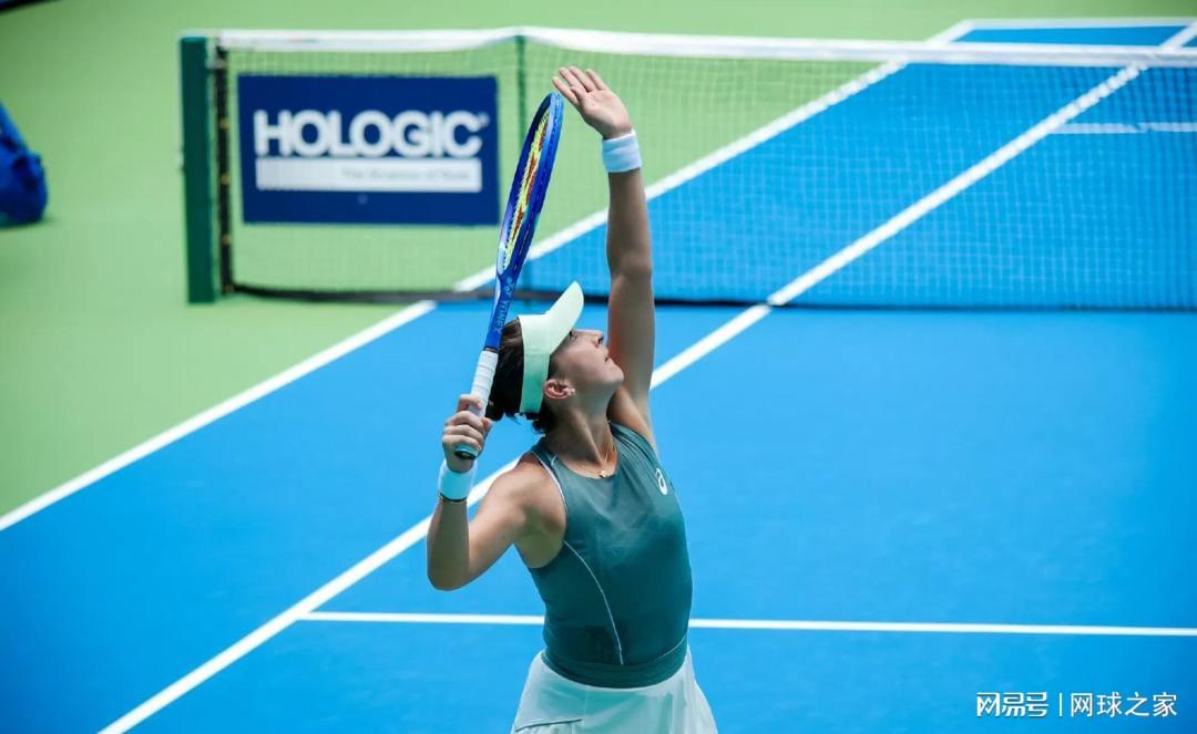 力实现了回 力实现了回