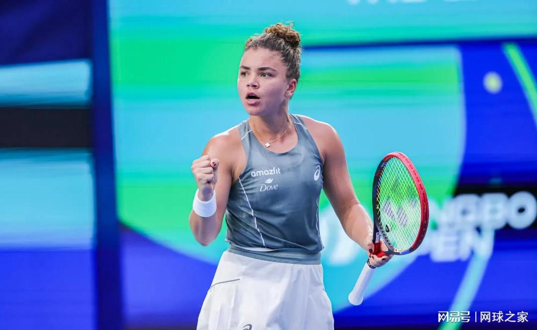 一战, 特别提振士 一战, 特别提振士