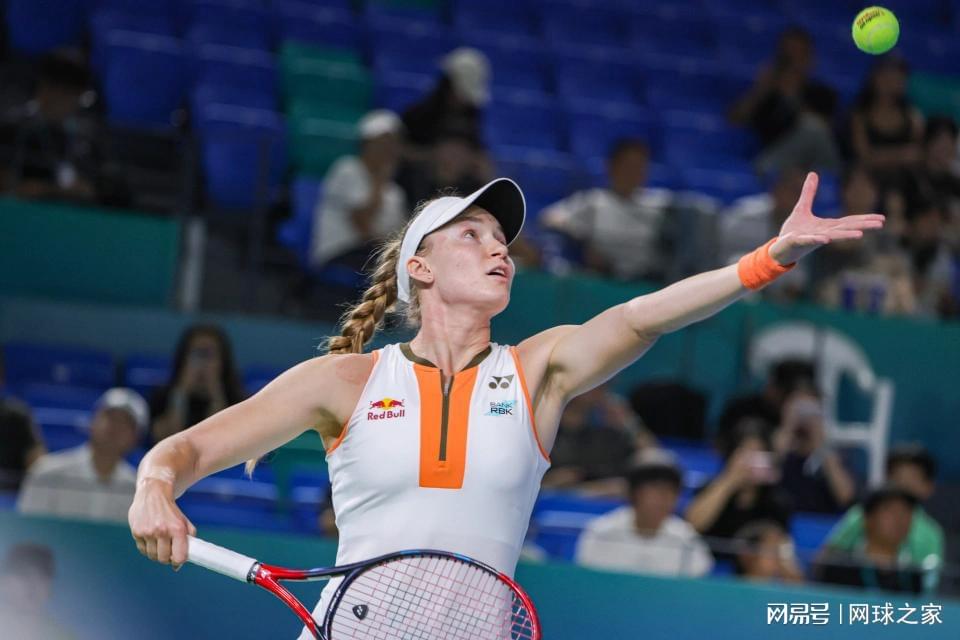 hsp, 下班, net hsp, 下班, net