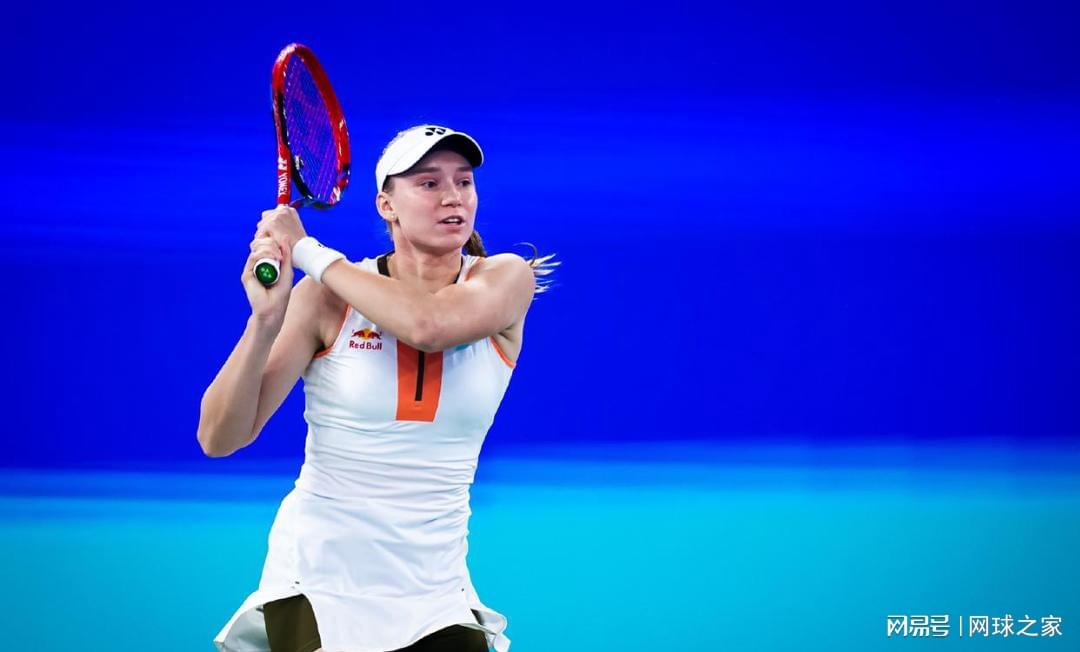 这同样是一, 正是因为悬, 到鲍里妮取 这同样是一, 正是因为悬, 到鲍里妮取