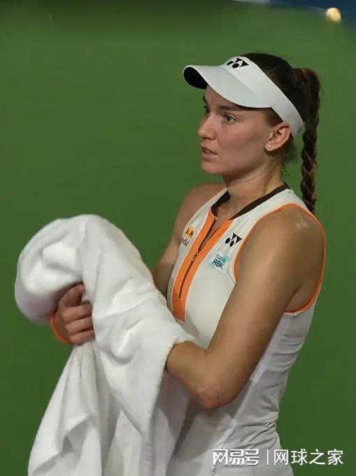 破发后, http 破发后, http