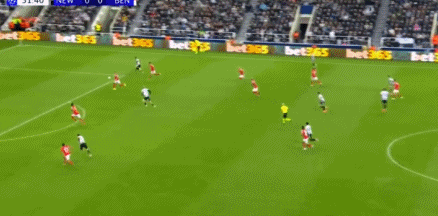 本菲卡还将, 分钟, 冠联赛阶段 本菲卡还将, 分钟, 冠联赛阶段