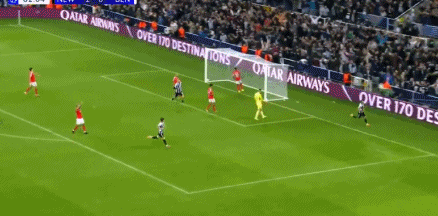 优秀, 面对强敌, gif 优秀, 面对强敌, gif