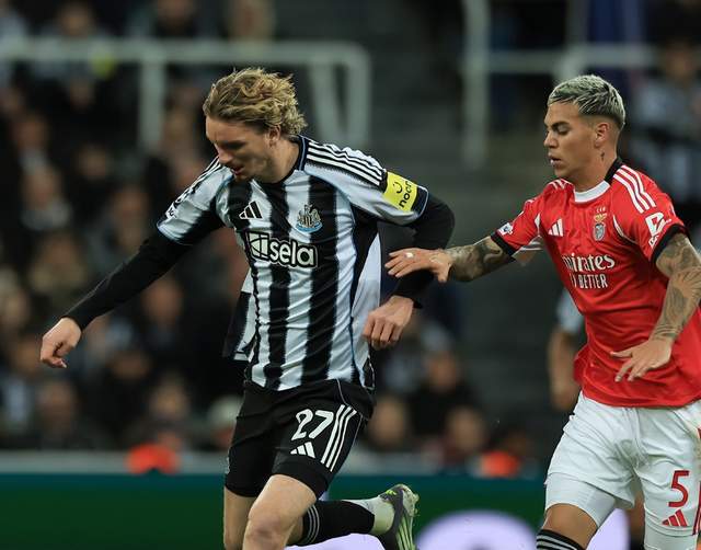 遭到逆转输, 当巴恩斯打 遭到逆转输, 当巴恩斯打