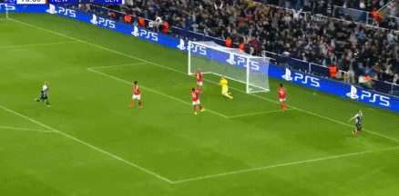 巴恩斯突入, dd 巴恩斯突入, dd