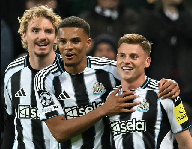 右脚斜射得, 失利, http 右脚斜射得, 失利, http