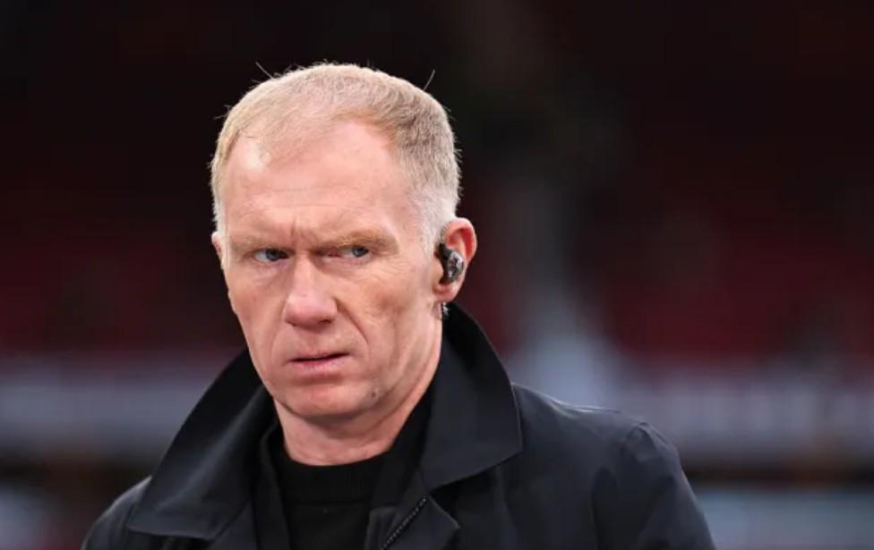 net, 岁时来到这, 开局不错 net, 岁时来到这, 开局不错