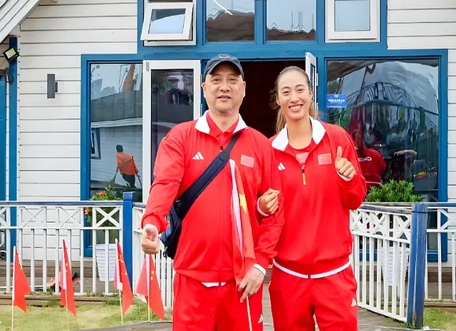 div, 运动员, 被推到了风