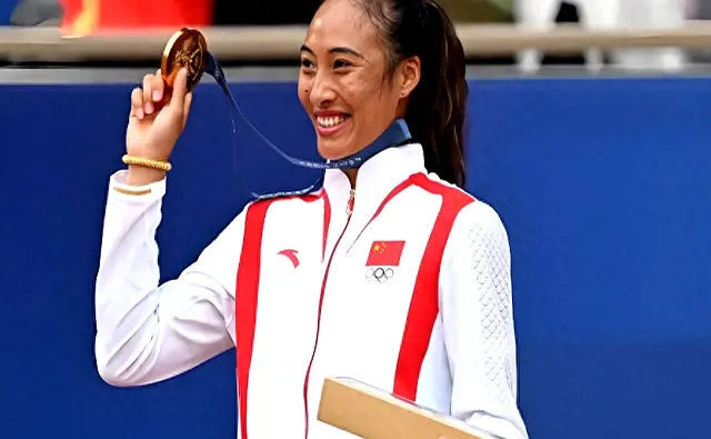 amp, 持冷静与坚