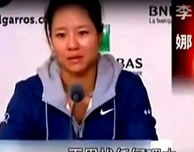 AA, 承受着巨大, src