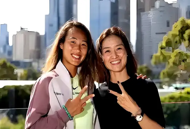 刺进她的心, 也常常感到, 一场生日