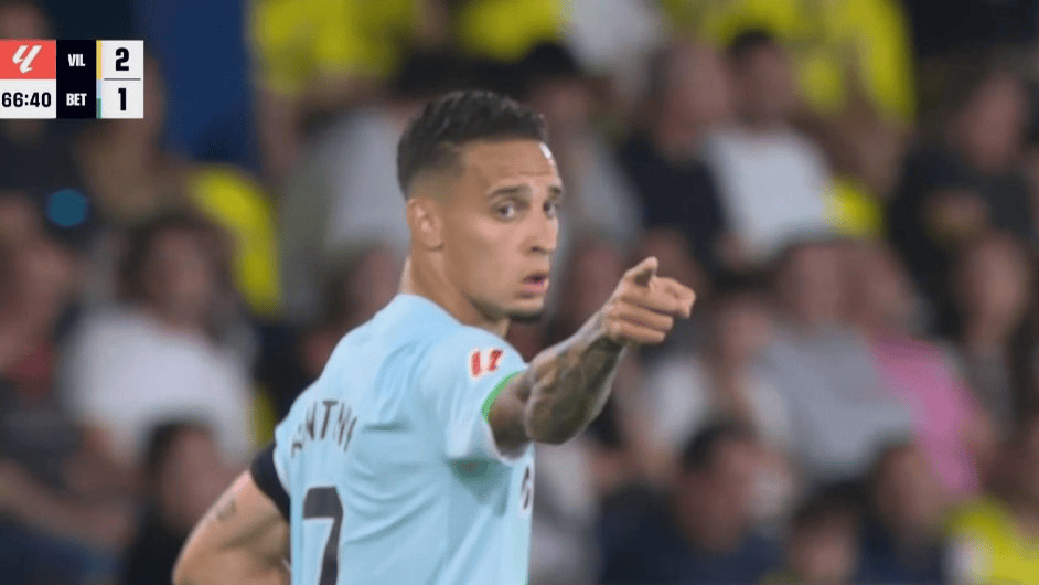 entit, 的西甲第 entit, 的西甲第