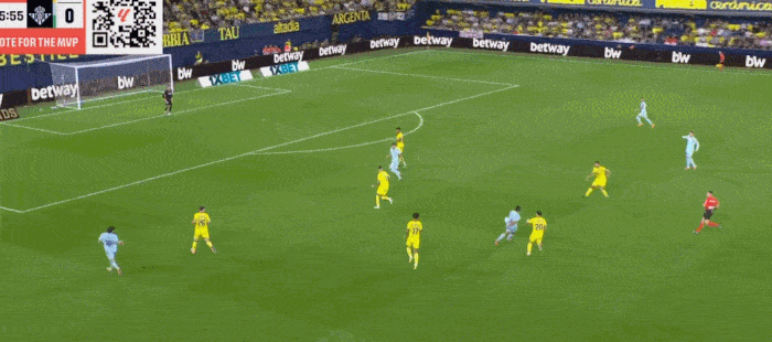 msn, OJkPf, src msn, OJkPf, src