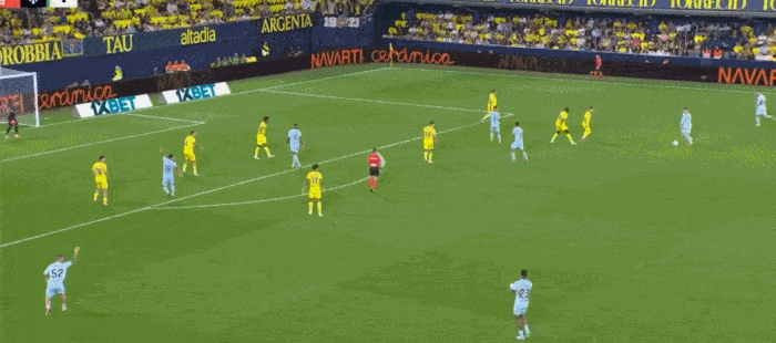 轮的比赛中 轮的比赛中