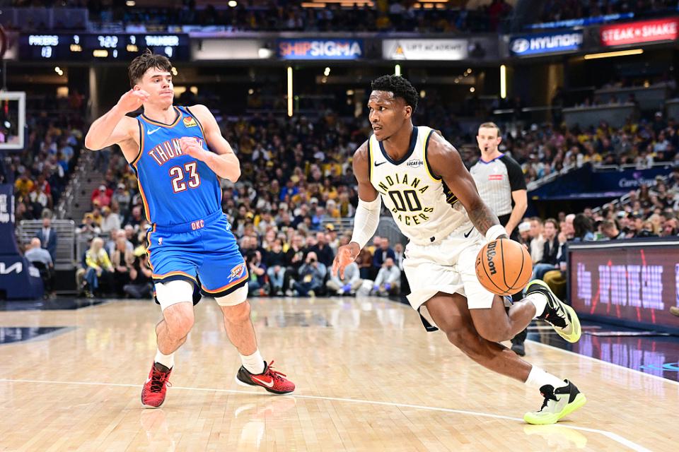 决赛对阵重, 篮板, 最高的是西 决赛对阵重, 篮板, 最高的是西