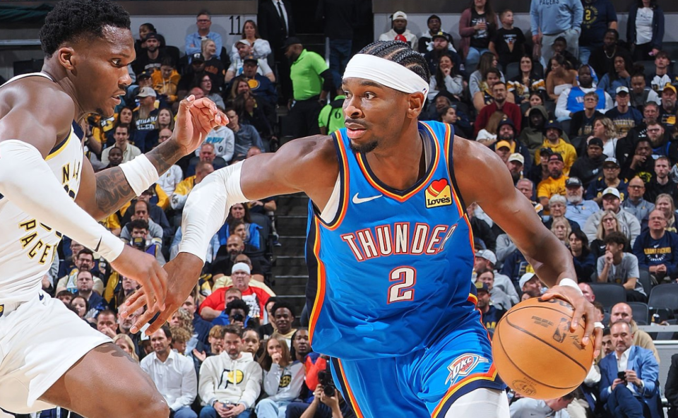 罚两中, 亚卡姆 罚两中, 亚卡姆