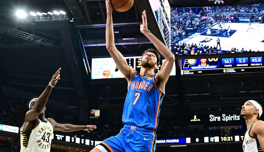 雷霆扳平 雷霆扳平