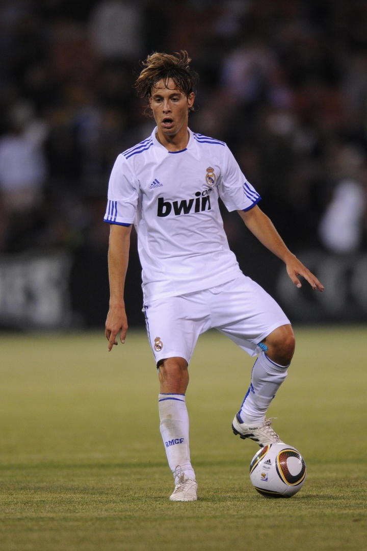 src, 日讯 src, 日讯