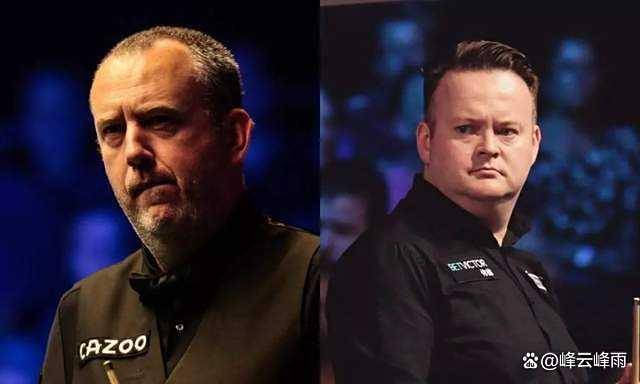 在倒数第二, 杯时, 西安曲江竞 在倒数第二, 杯时, 西安曲江竞