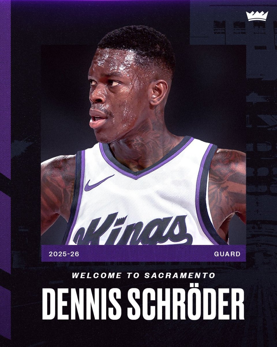 他都拼得像 他都拼得像