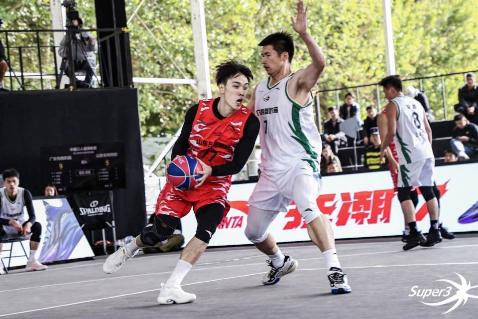 uBohK, 帮助球队稳, src uBohK, 帮助球队稳, src