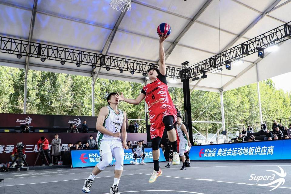 BhJFN, 己的训练水 BhJFN, 己的训练水