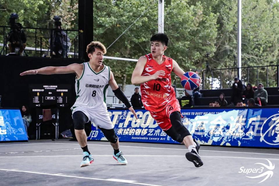 kiSVC, 附加赛中, pcgwa kiSVC, 附加赛中, pcgwa