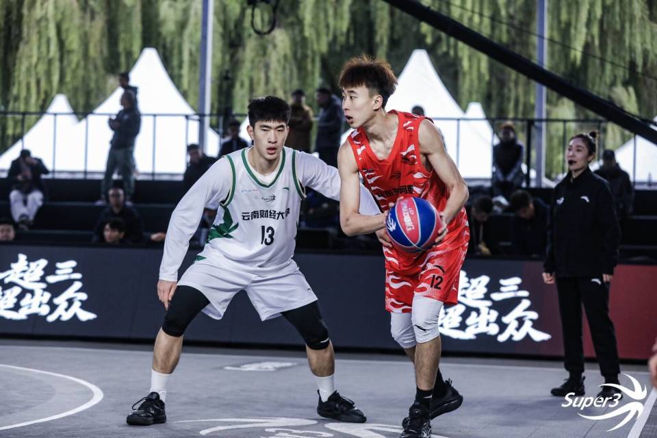 gtimg, 胶队的附加 gtimg, 胶队的附加