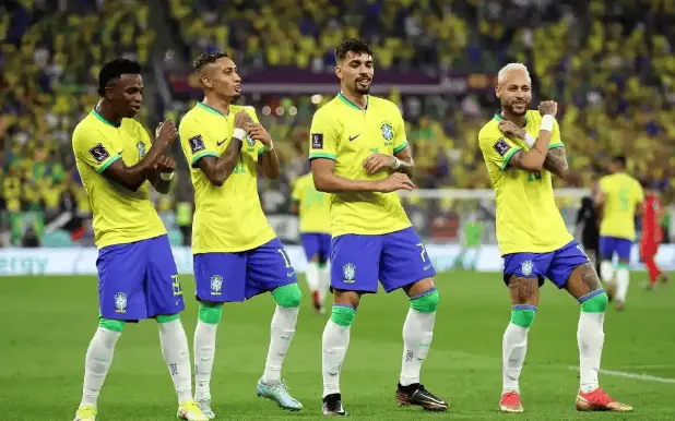 而是寻找节 而是寻找节