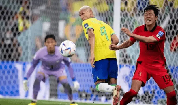 更直接, 首尔的夜色 更直接, 首尔的夜色