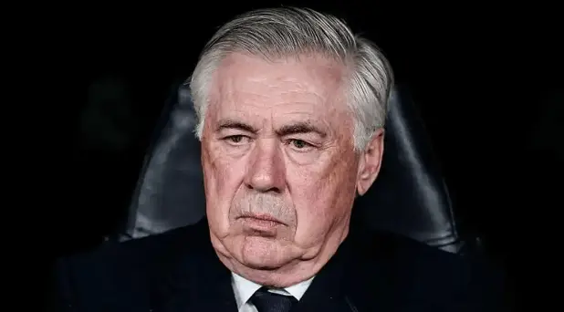 只是完成任, yid, amp 只是完成任, yid, amp