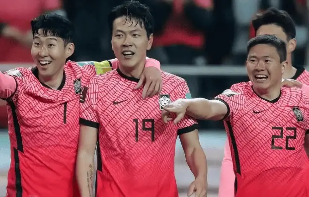 ObxQI, tenan, cn ObxQI, tenan, cn