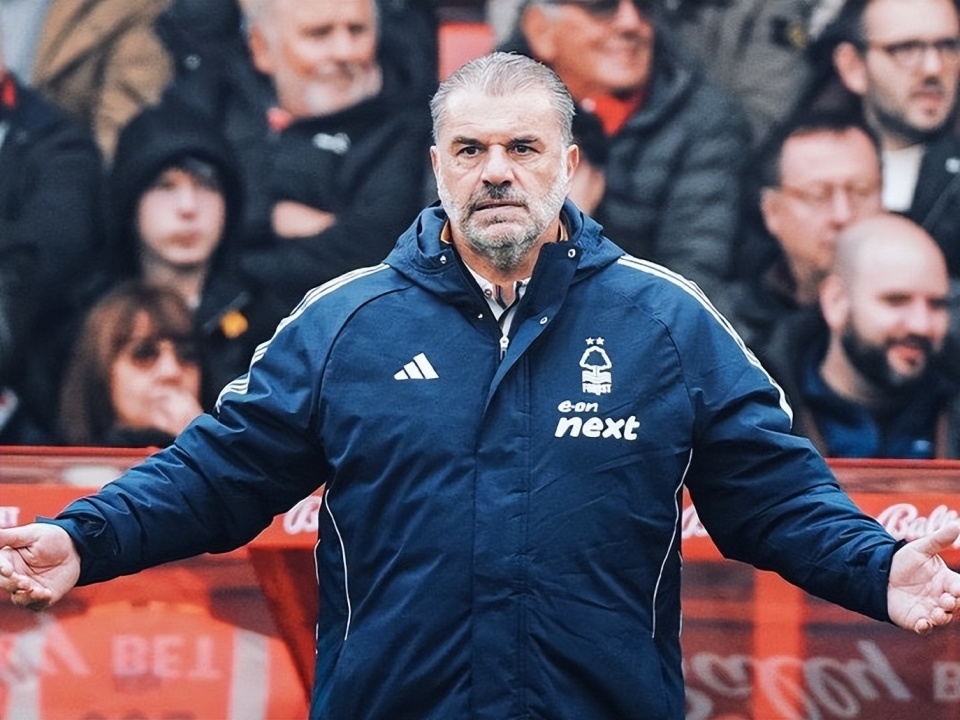 在该赛季末, 实并非毫无