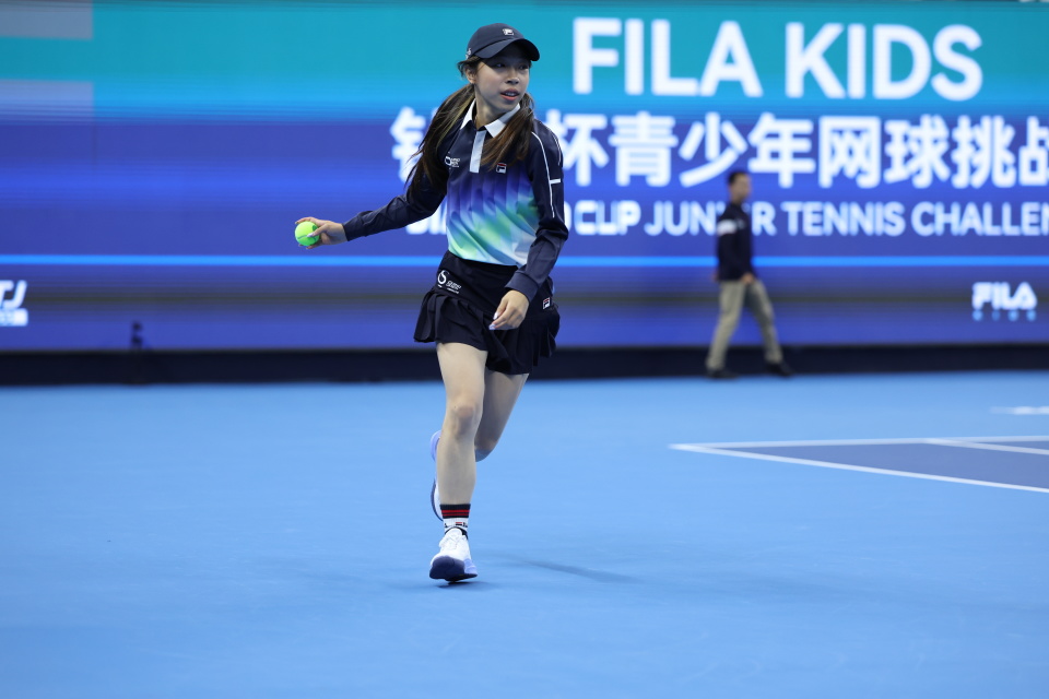 inews, 场体验, bt inews, 场体验, bt