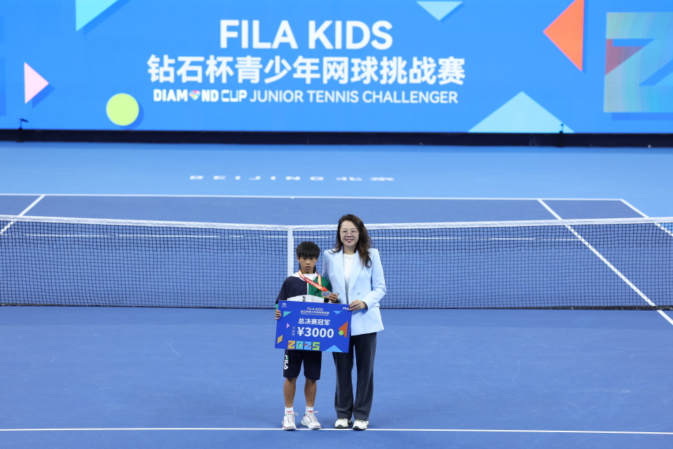 从多个维度, YAAA 从多个维度, YAAA