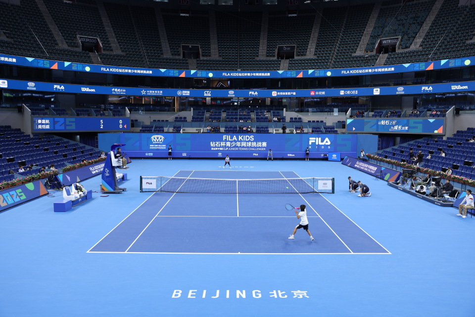 并在国内青 并在国内青