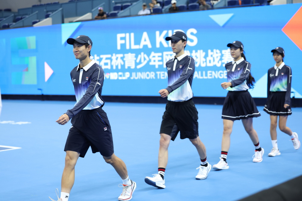 国际舞台的, https 国际舞台的, https