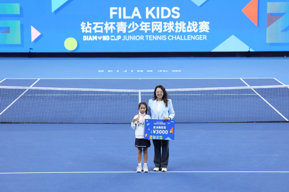 fTPG, 事的全流程 fTPG, 事的全流程