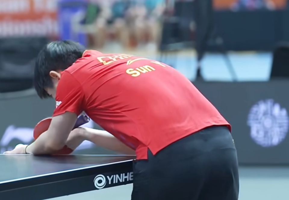 但申裕斌通 但申裕斌通