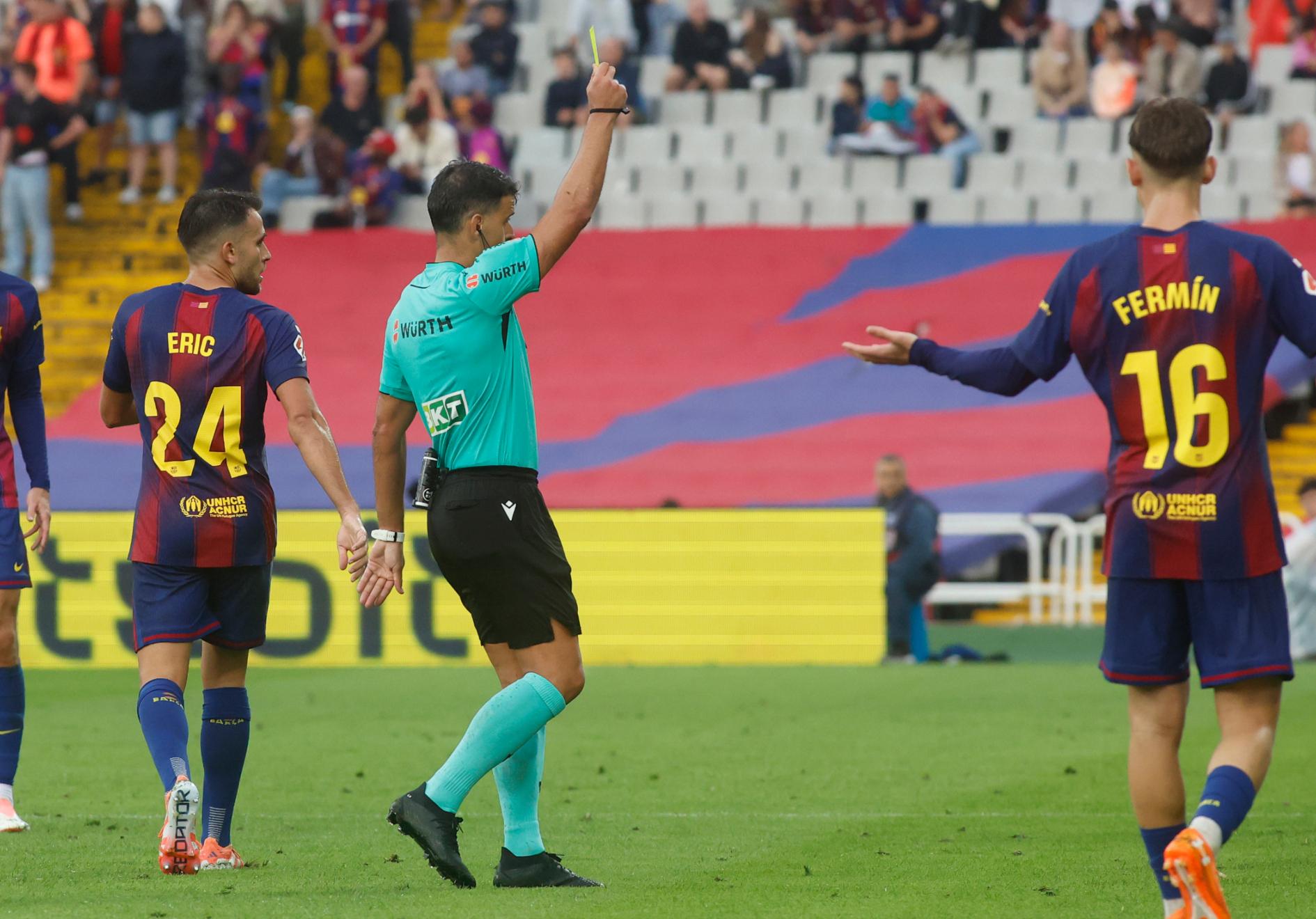 ue, 有人问道 ue, 有人问道