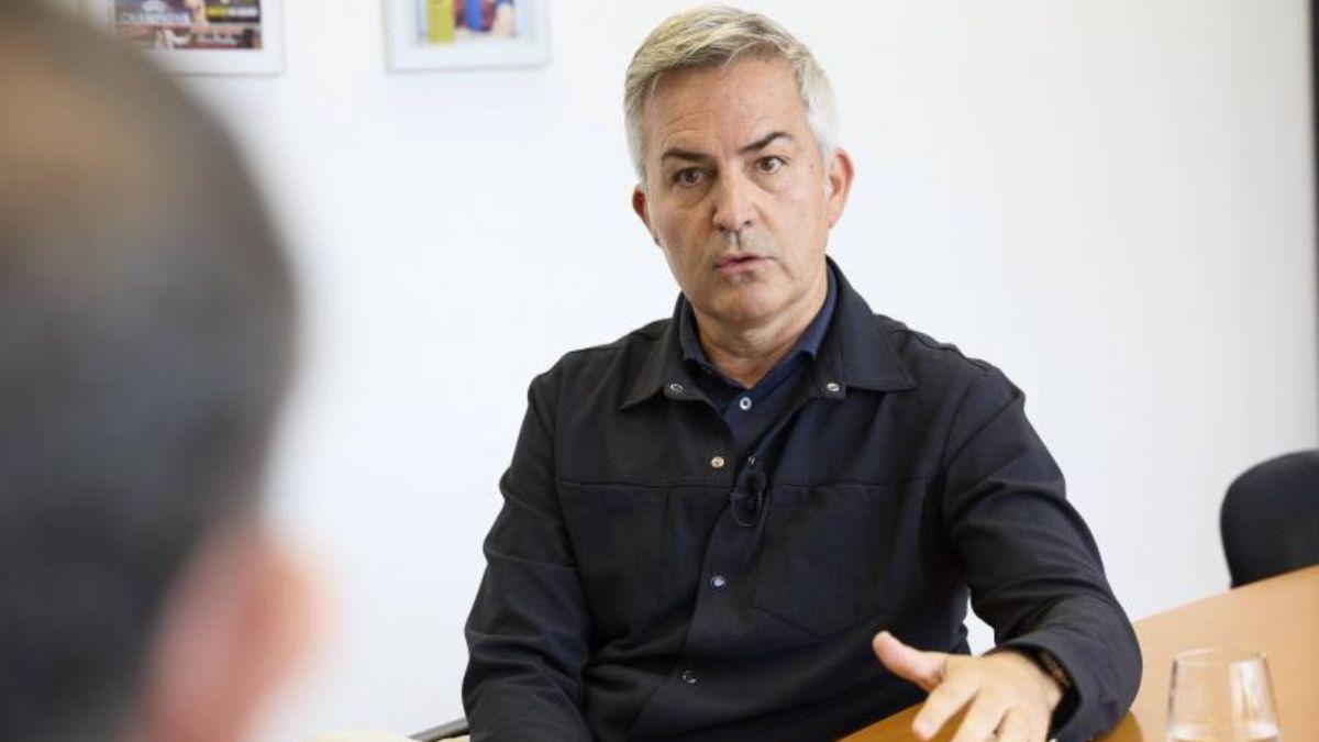 我们卖得很, 您也提到了, 年才能赚到 我们卖得很, 您也提到了, 年才能赚到