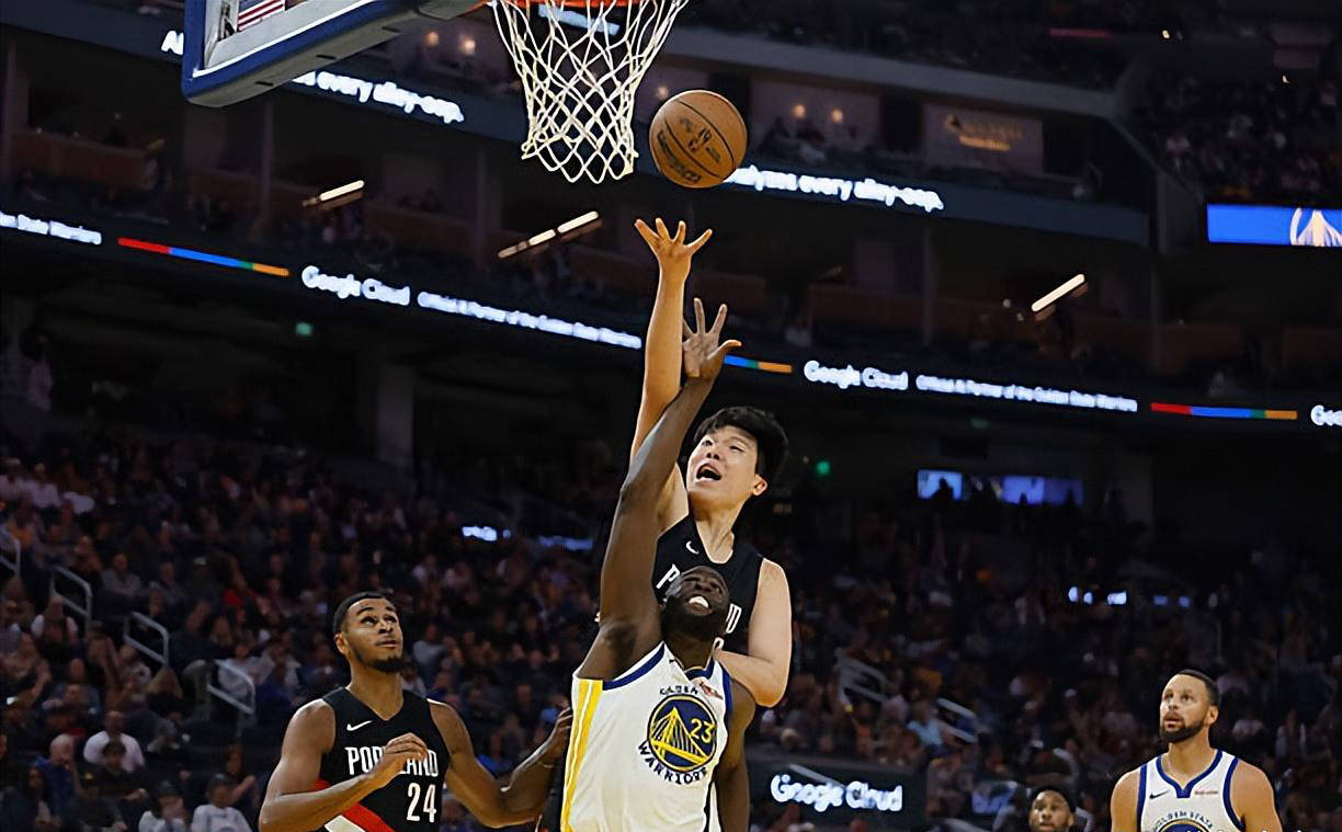 盖帽的成绩 盖帽的成绩